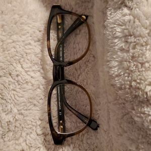 Prescription Glasses 🤑